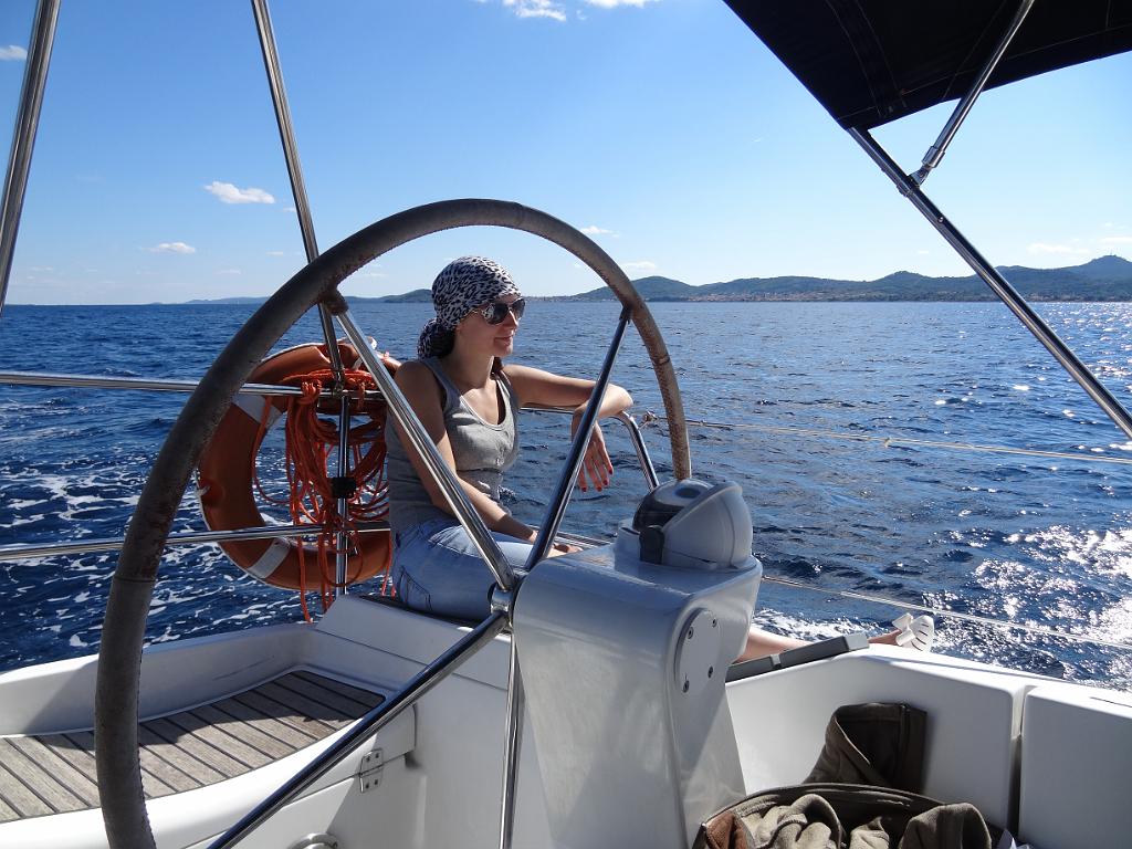 2013_09_Croatia (6).JPG